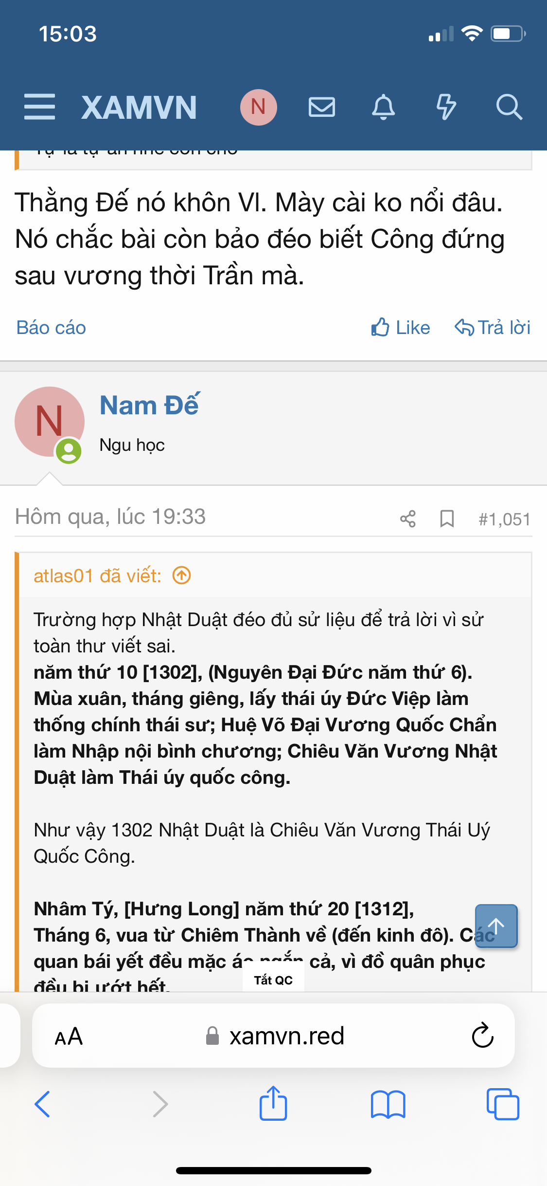 127113-d3d3d5bbf6b1.png