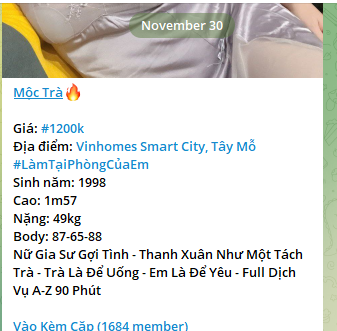 127120-9fe7e72637f6.png