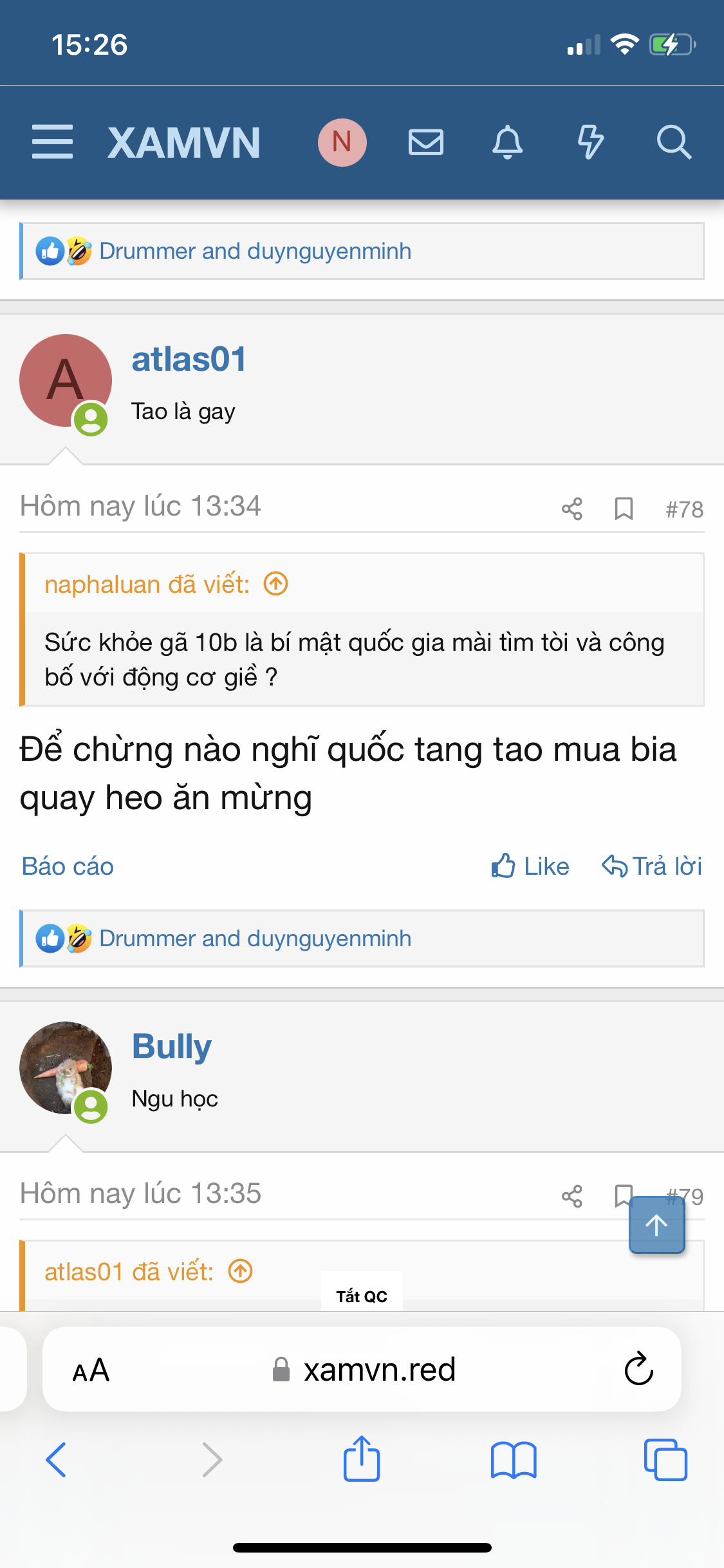 127122-98503690ab39.png