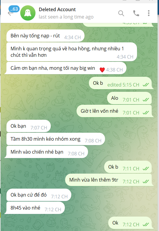 127212-5cac099c95db.png