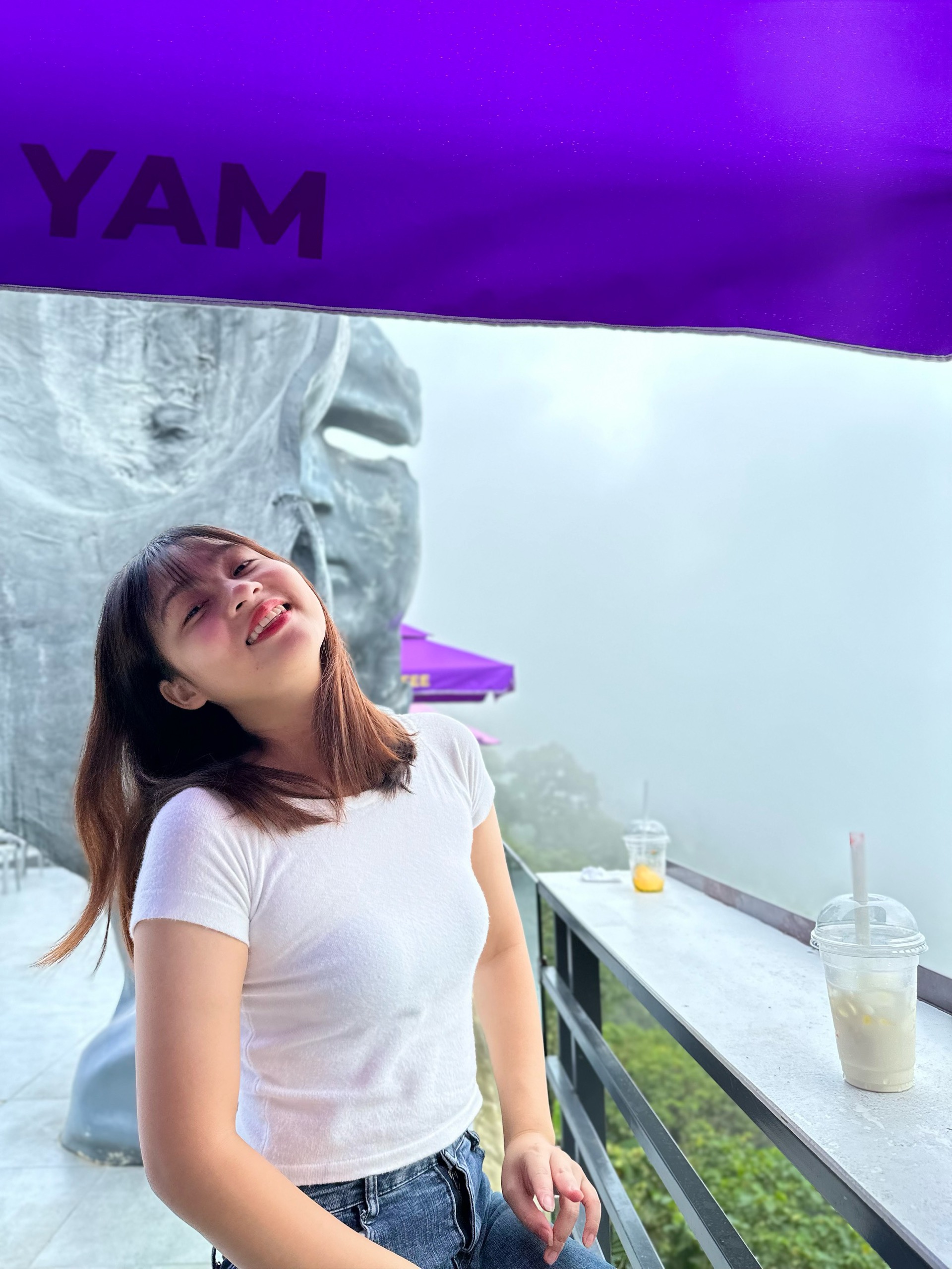 127217-df5f4bb22e87.jpeg