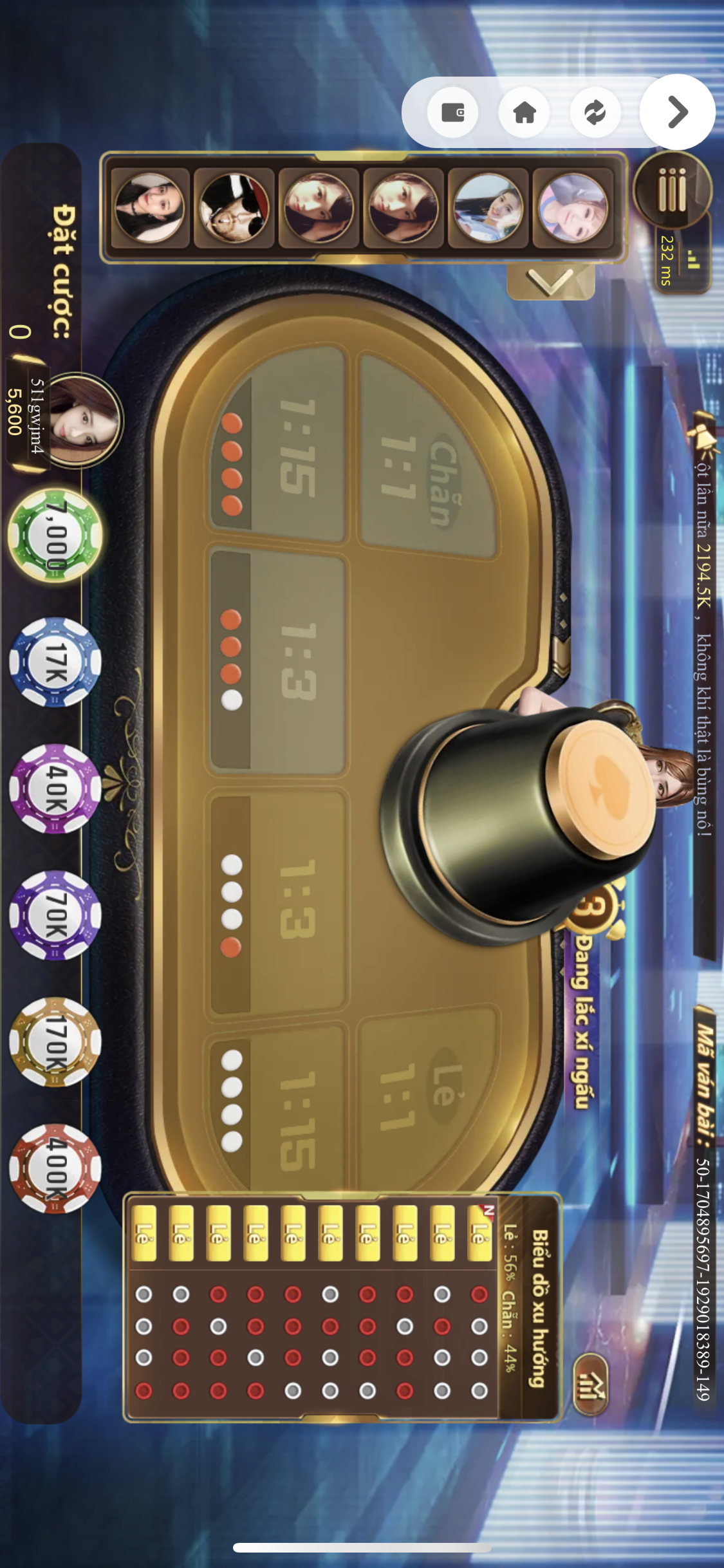 127222-caaee2a11283.png