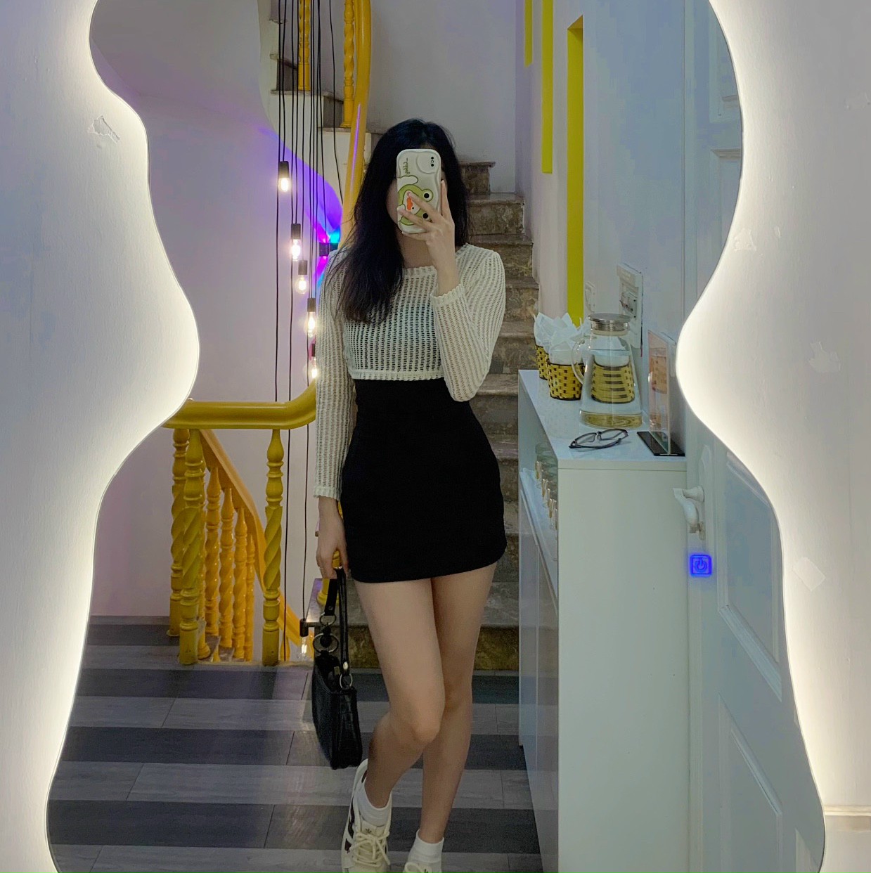 127298-d8315aaa4b5c.jpg