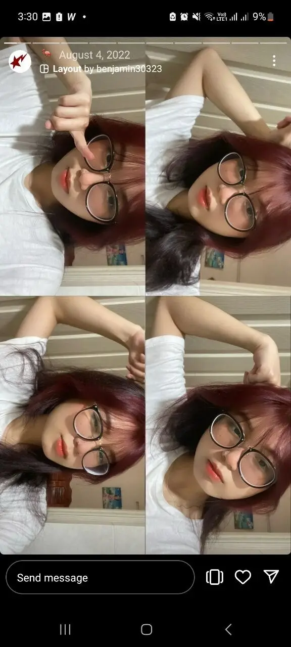 127306-3c46be2bf873.png