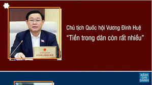 127343-64540fe47eca.png
