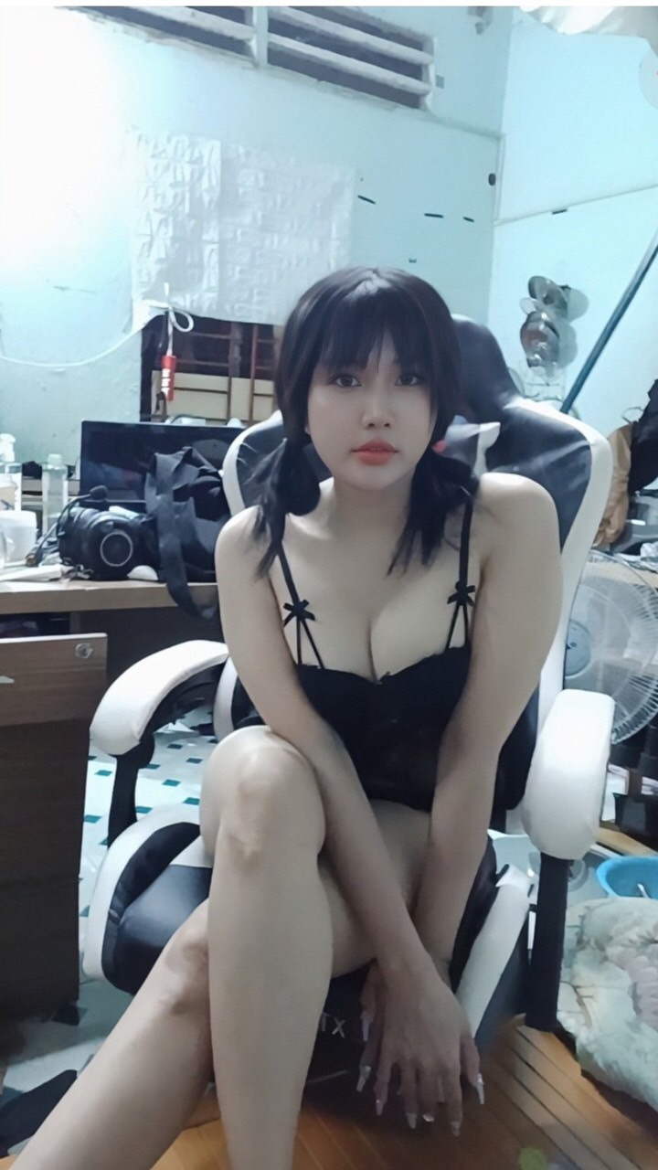 127361-eaefe1352ea8.jpeg