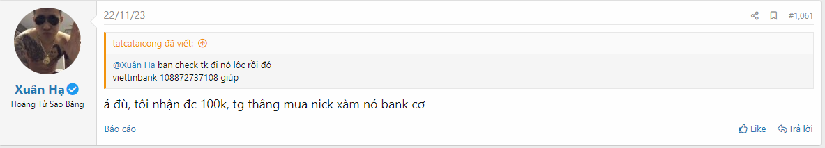 127416-16584fecc22c.png