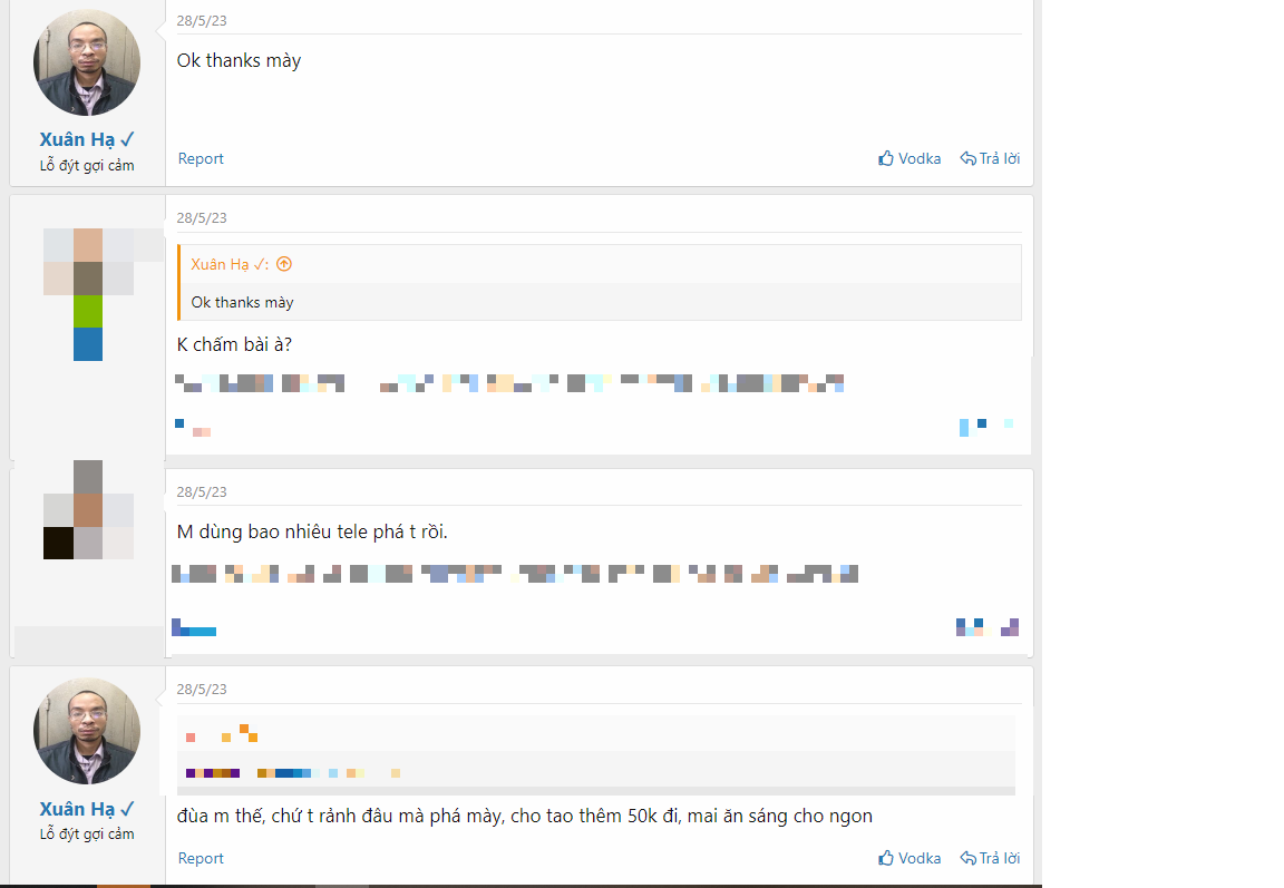 127480-dc33735ab772.png