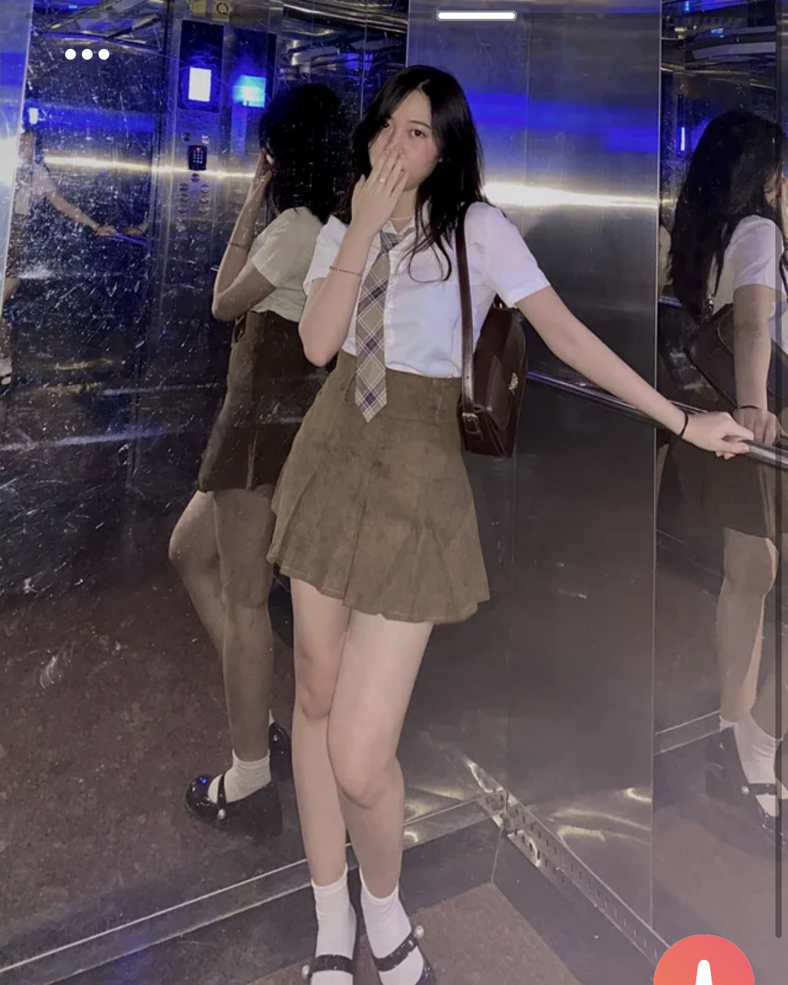 127518-5b12d6931b48.jpg