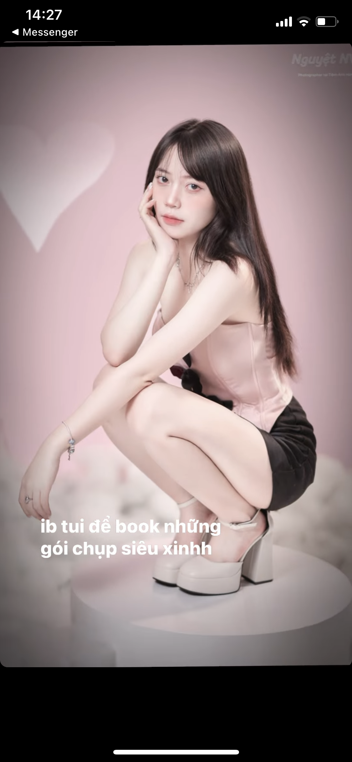 127535-1e33ce698f92.png