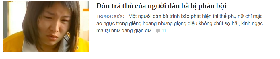127543-1384ef5855cd.png