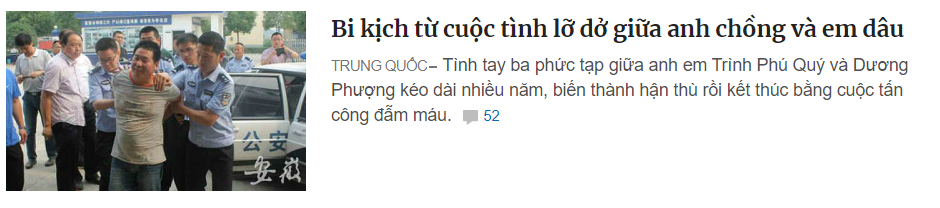 127545-4a97b5e2f70d.png