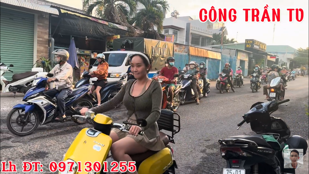 127581-acf530369058.png