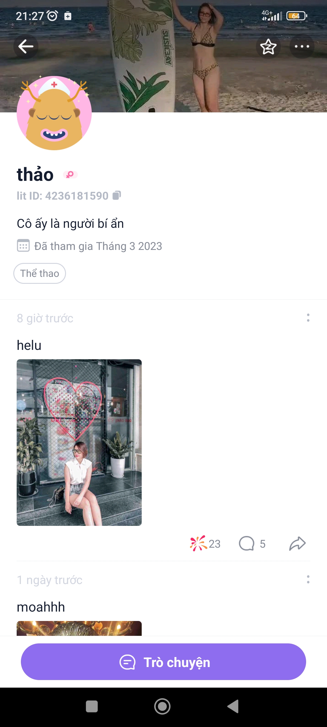 127636-6818277b02bb.jpg