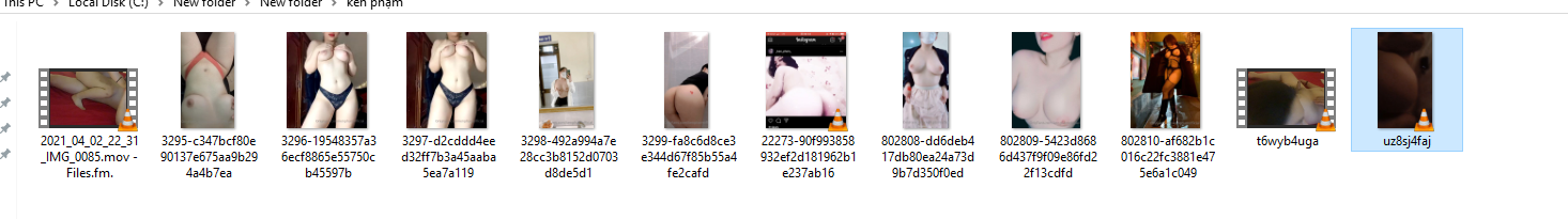 127666-bad28435ca9d.png