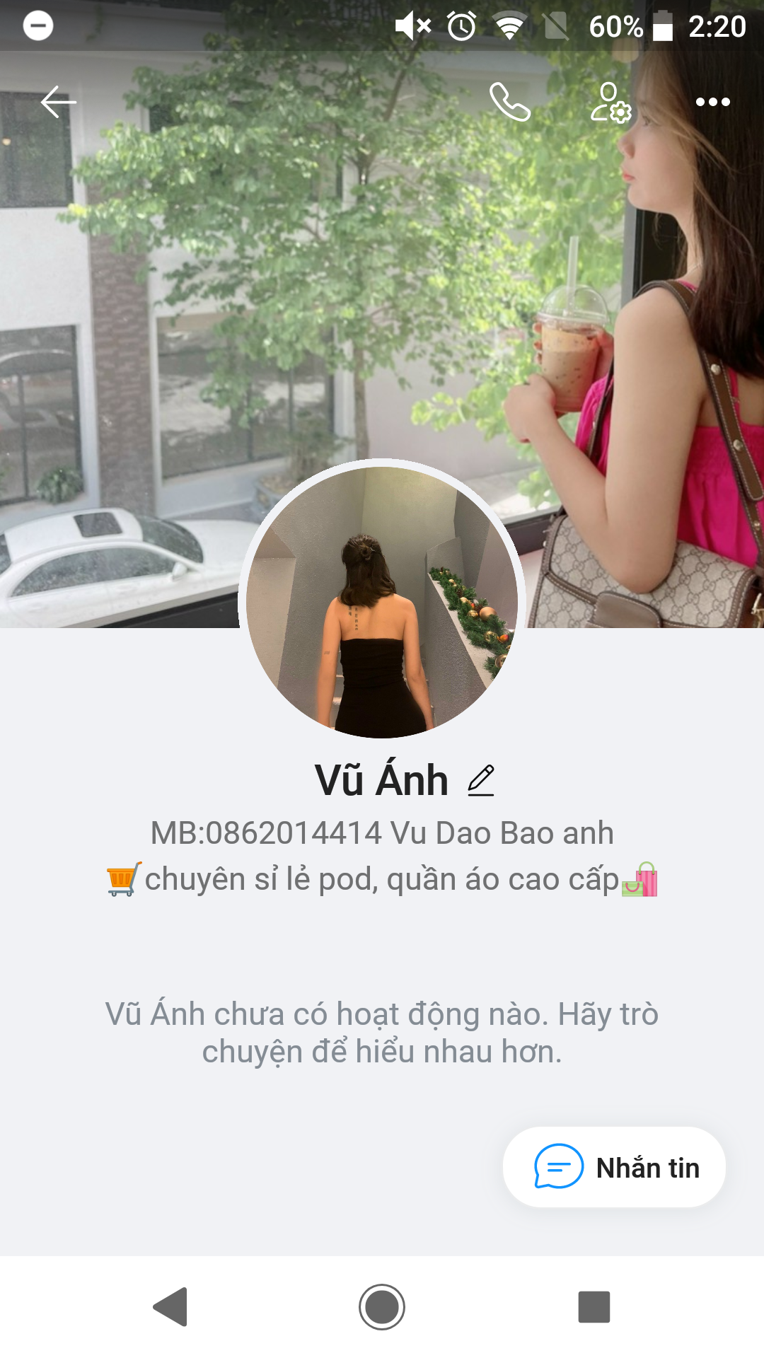 127748-1c475011551d.png