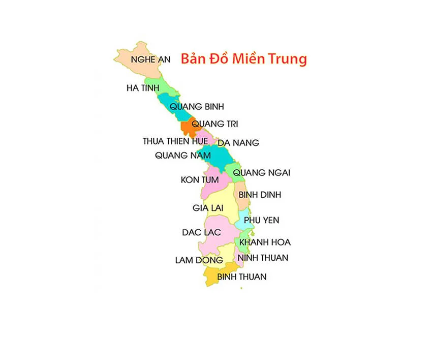 127870-03dcf084253a.png
