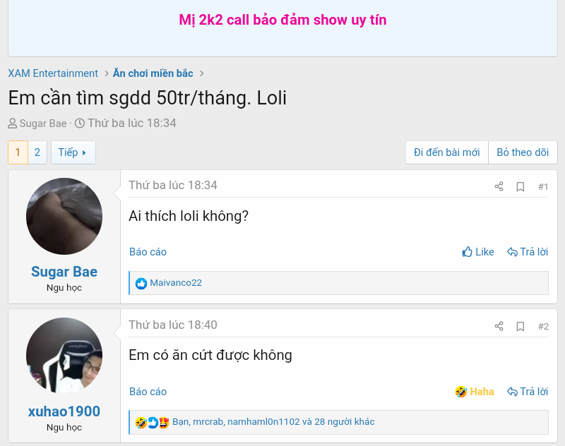 127989-b6655d701ec5.png