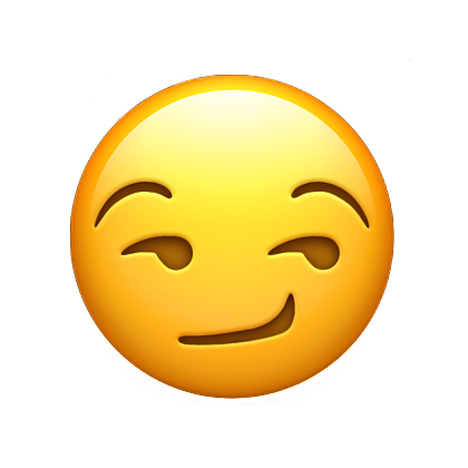 128072-5ad773fdef26.png