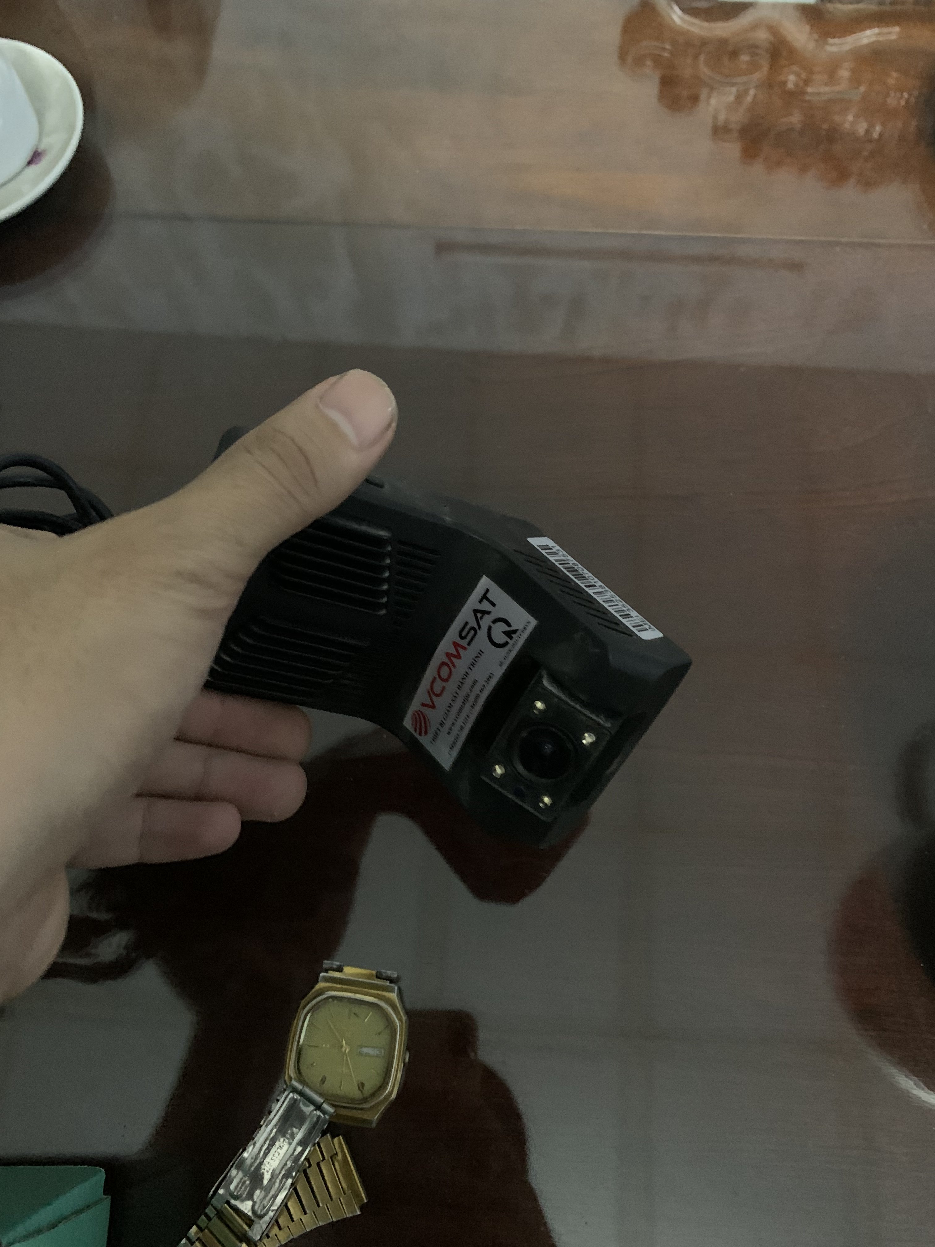 128078-67cd8ad9fcbf.jpeg