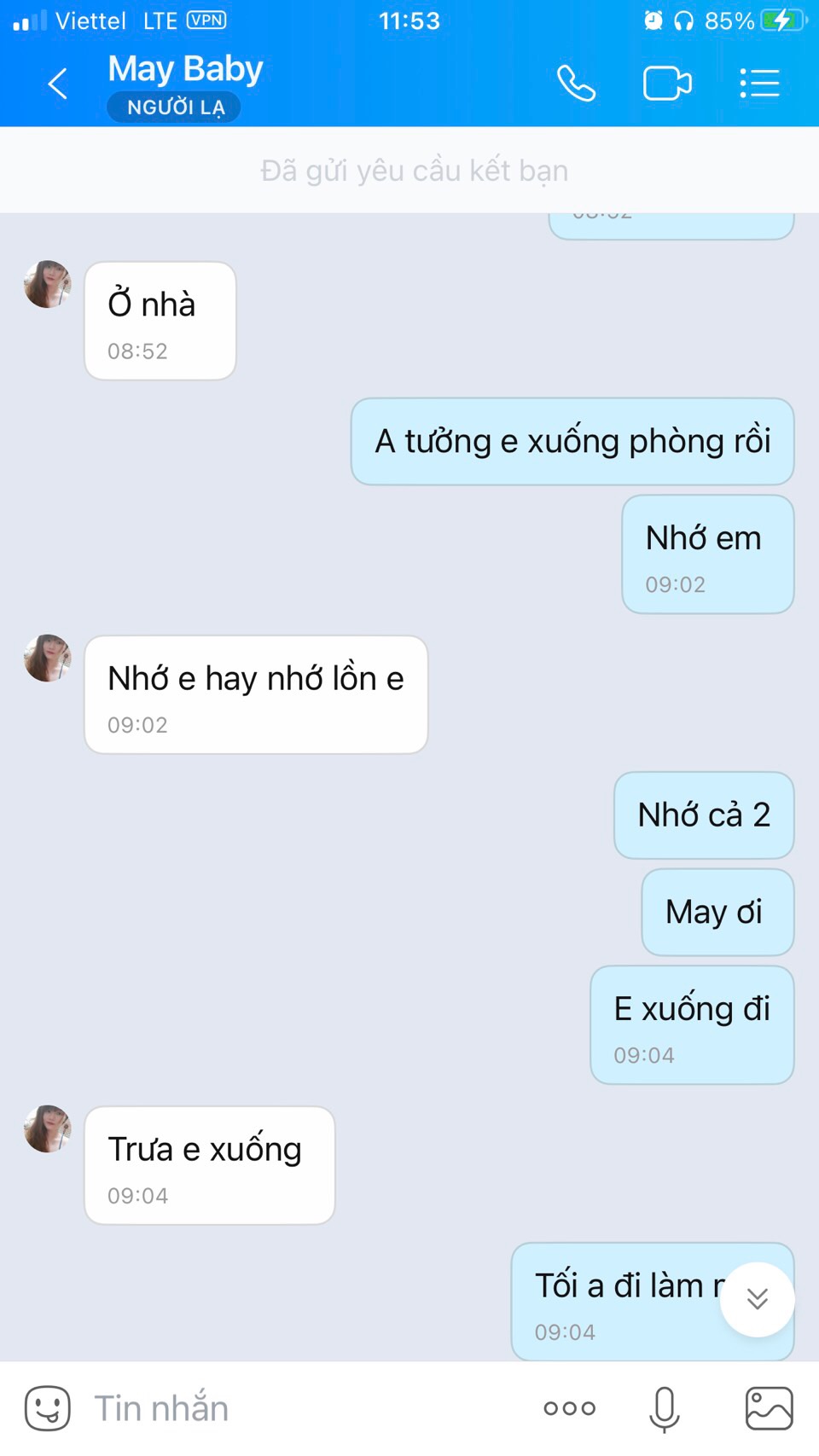128129-a7d7c27e3cc9.jpeg