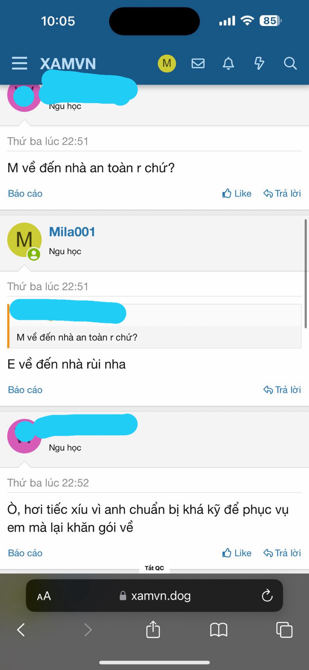 128289-9c0c444284df.jpeg
