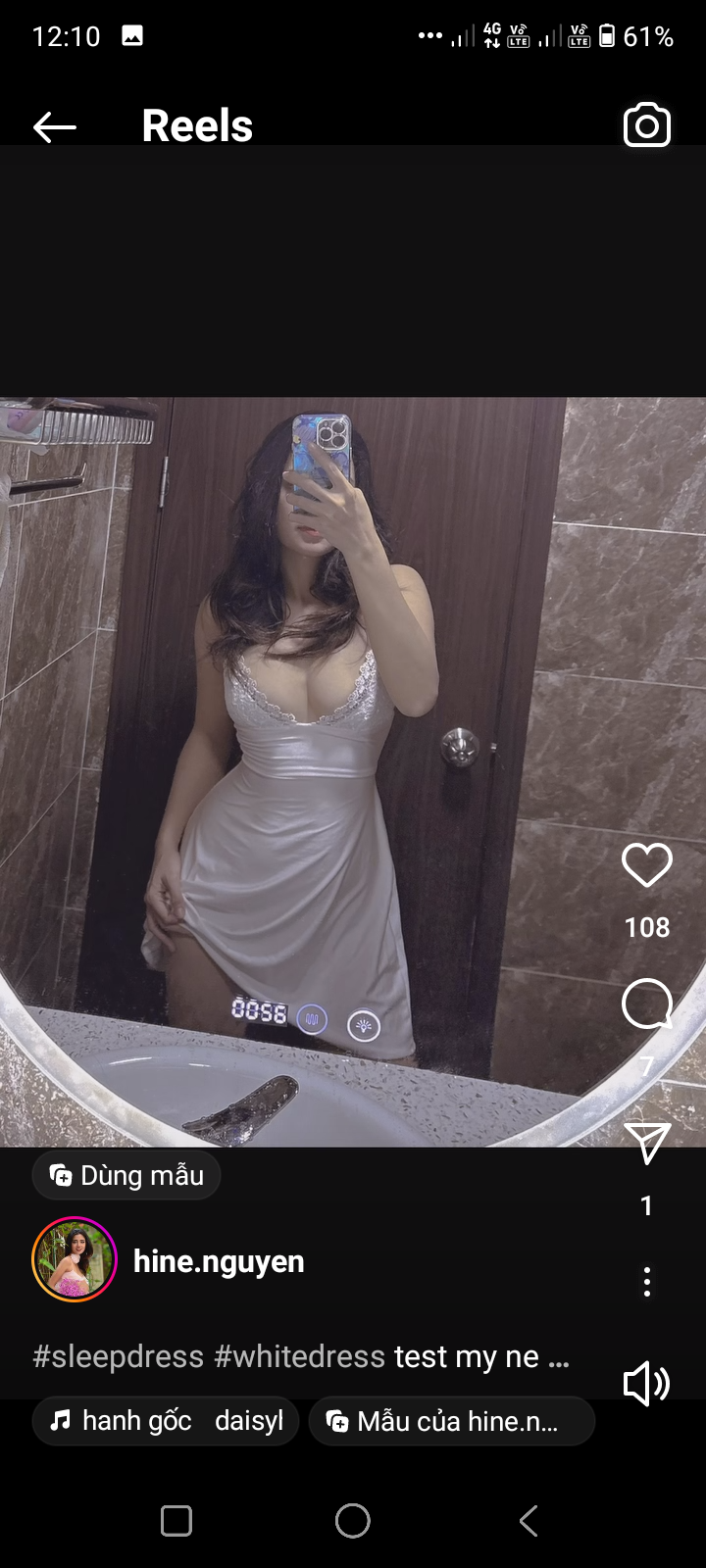128320-21300375304d.png