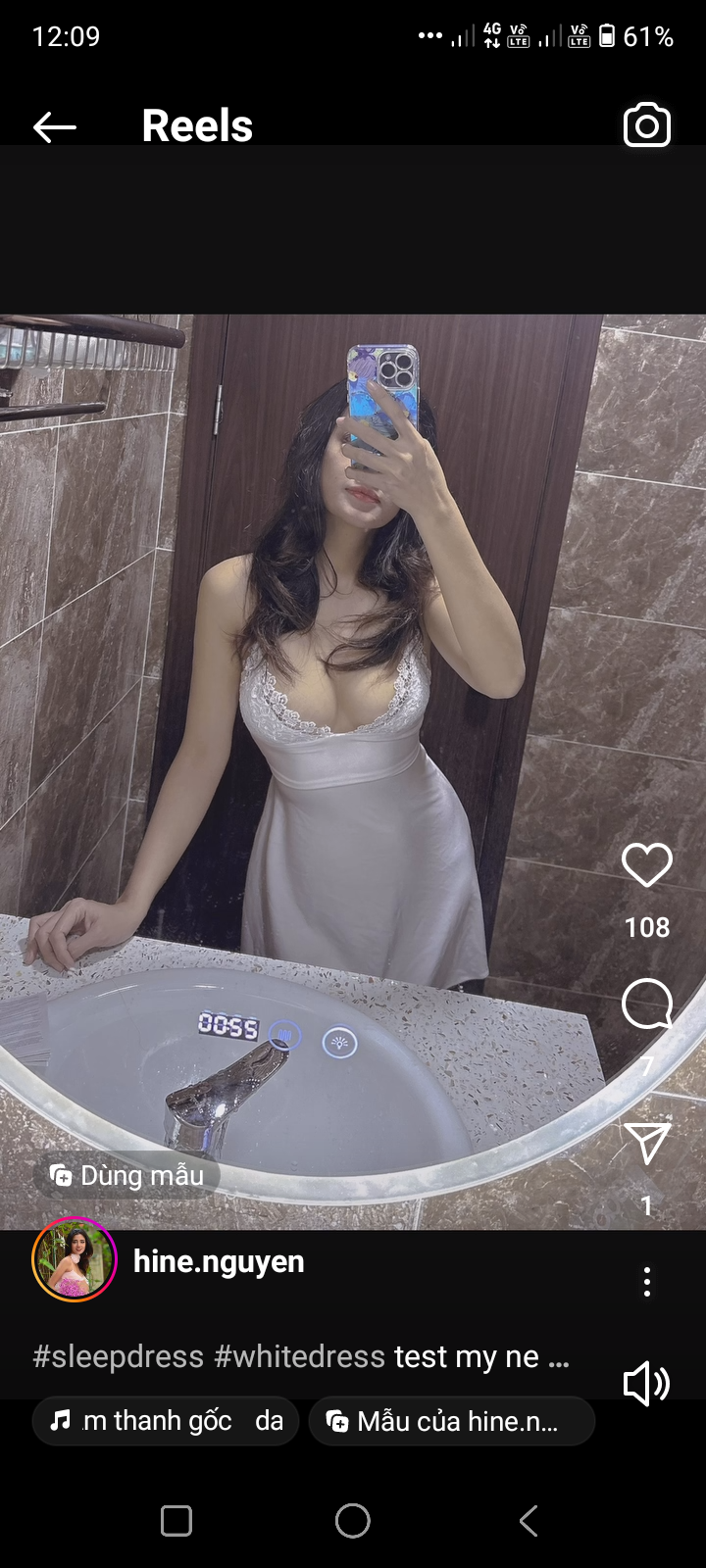 128321-6a751ebce553.png