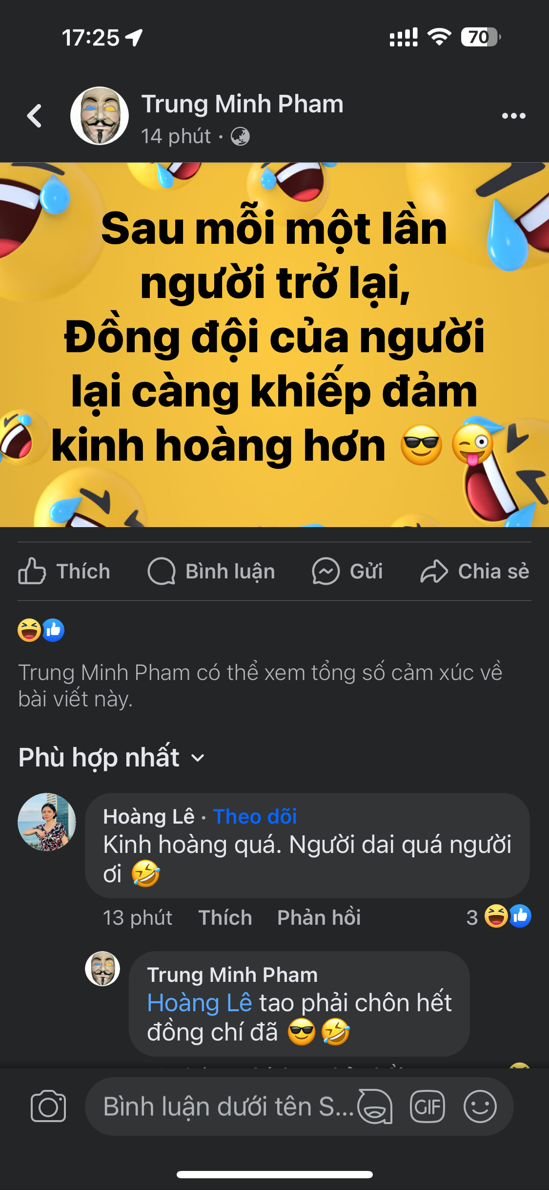 128370-11acceec389c.png