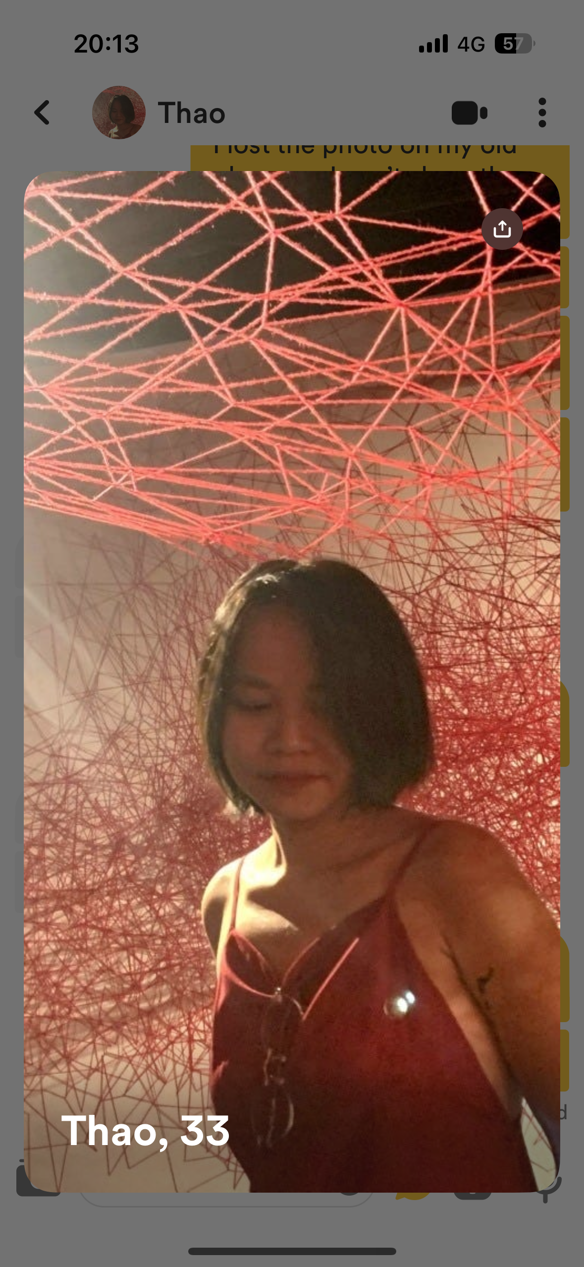 128424-505cce3a5090.png