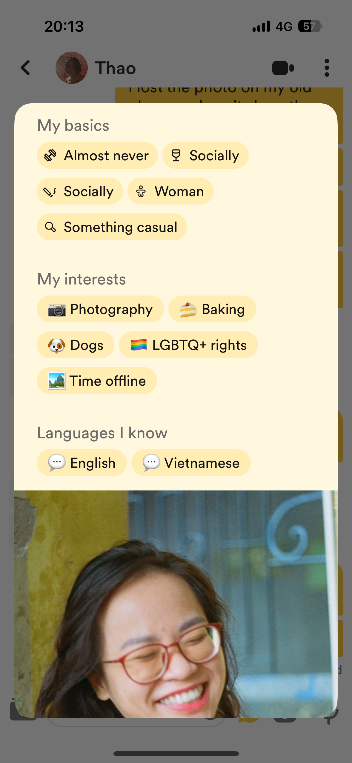 128425-1265bc0584ee.png