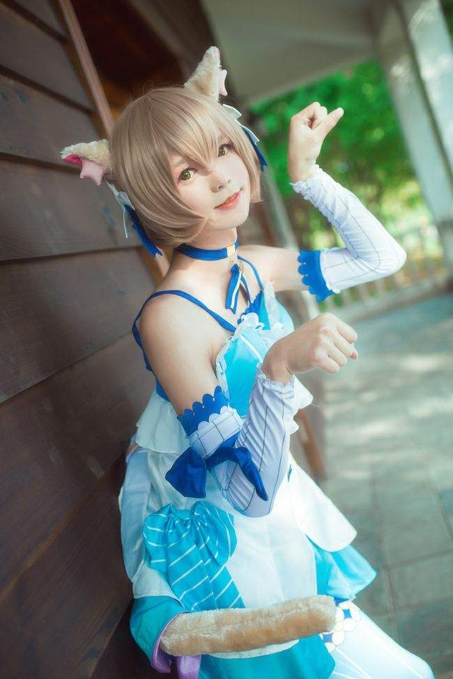 128433-4870a5ff9b89.png