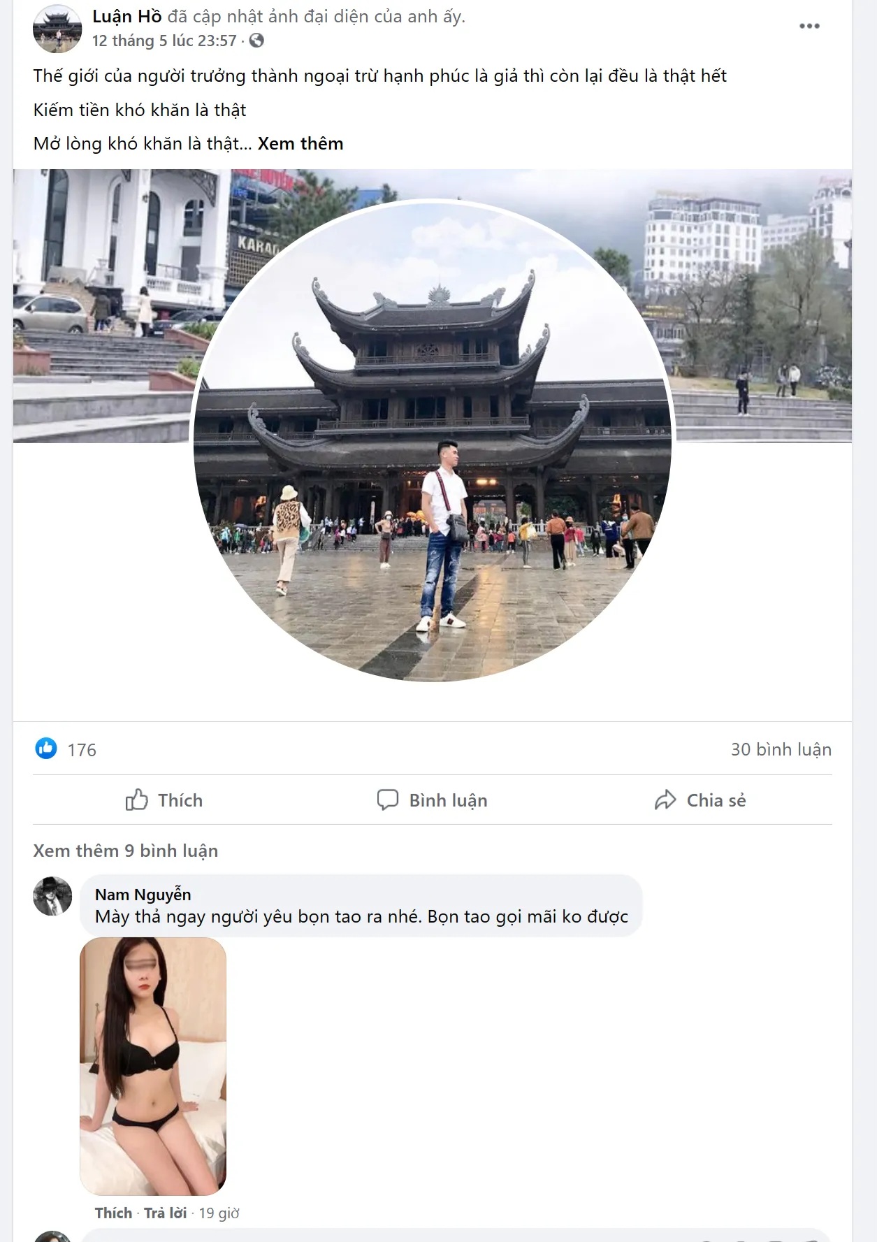 128610-35375eddfaa9.jpeg
