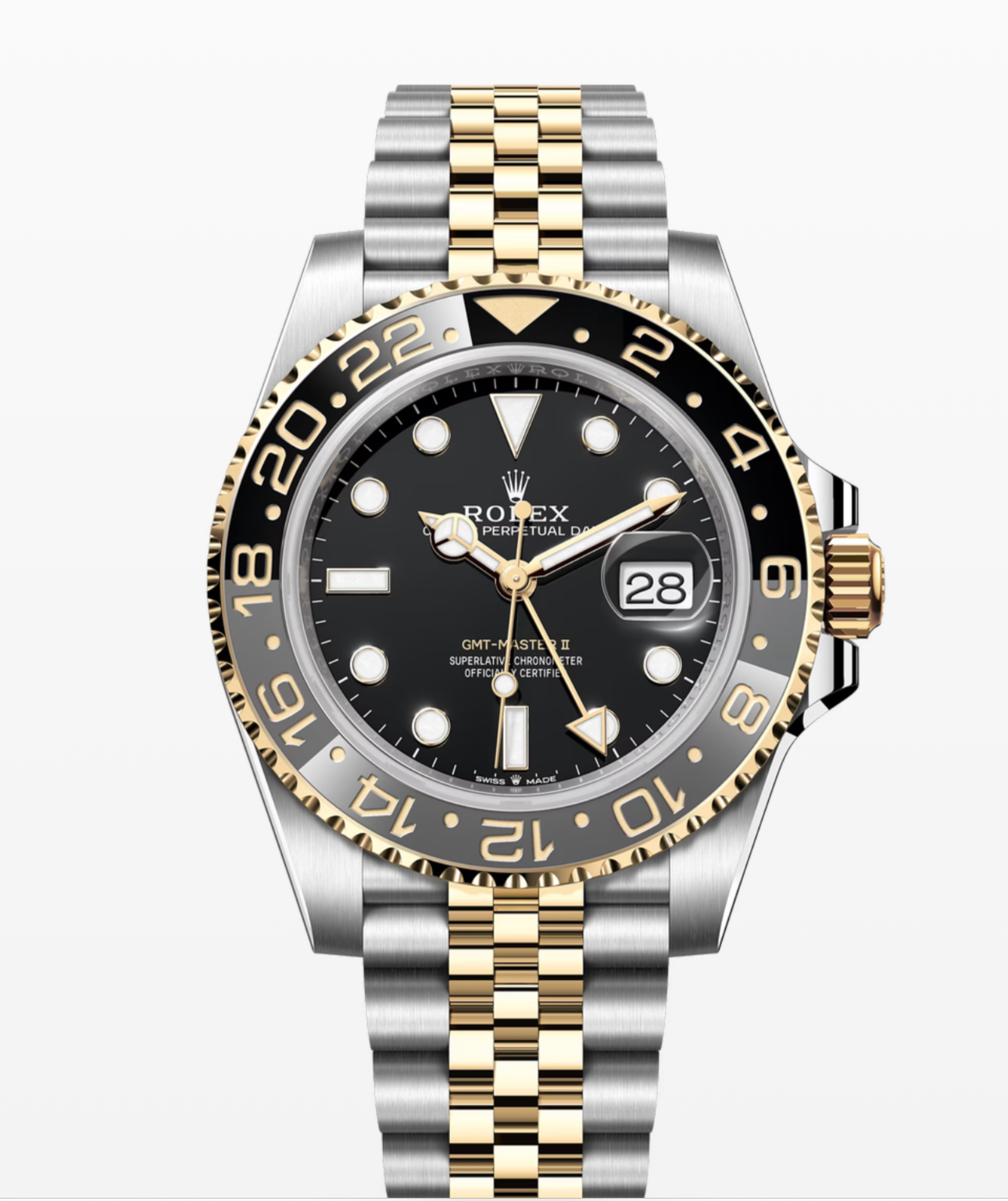 128700-8a9887bbfee2.jpeg
