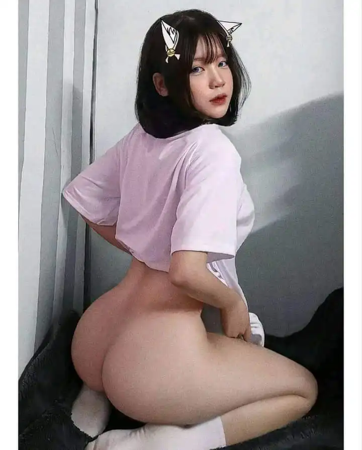 128832-fd96c0f7d34a.png