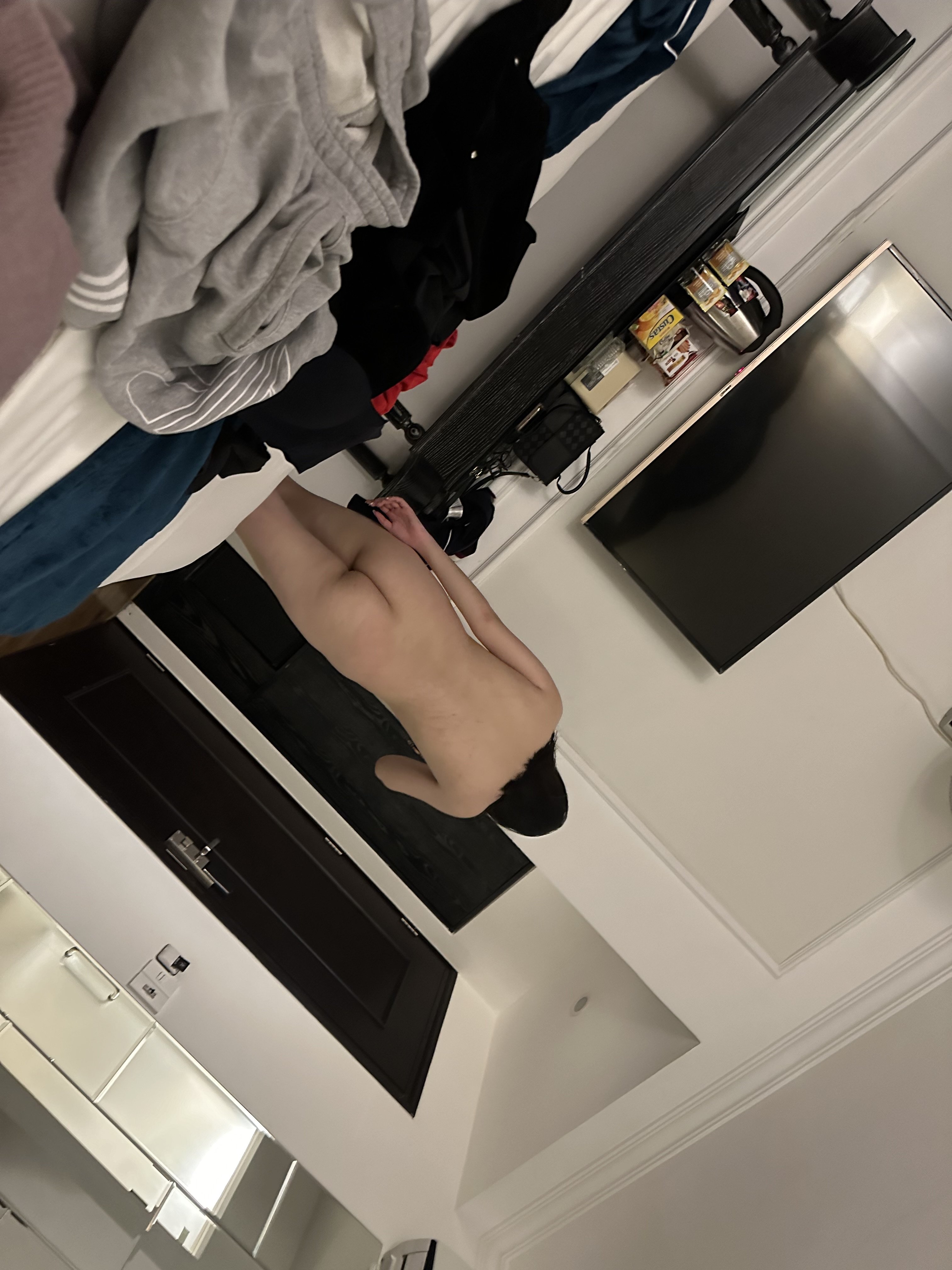 128872-24e602c4197f.jpeg