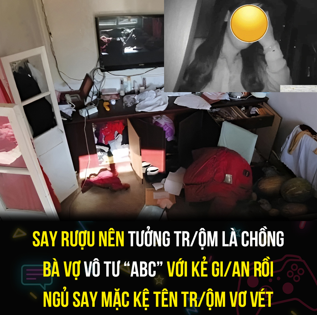128893-7c47bbd5ed77.png
