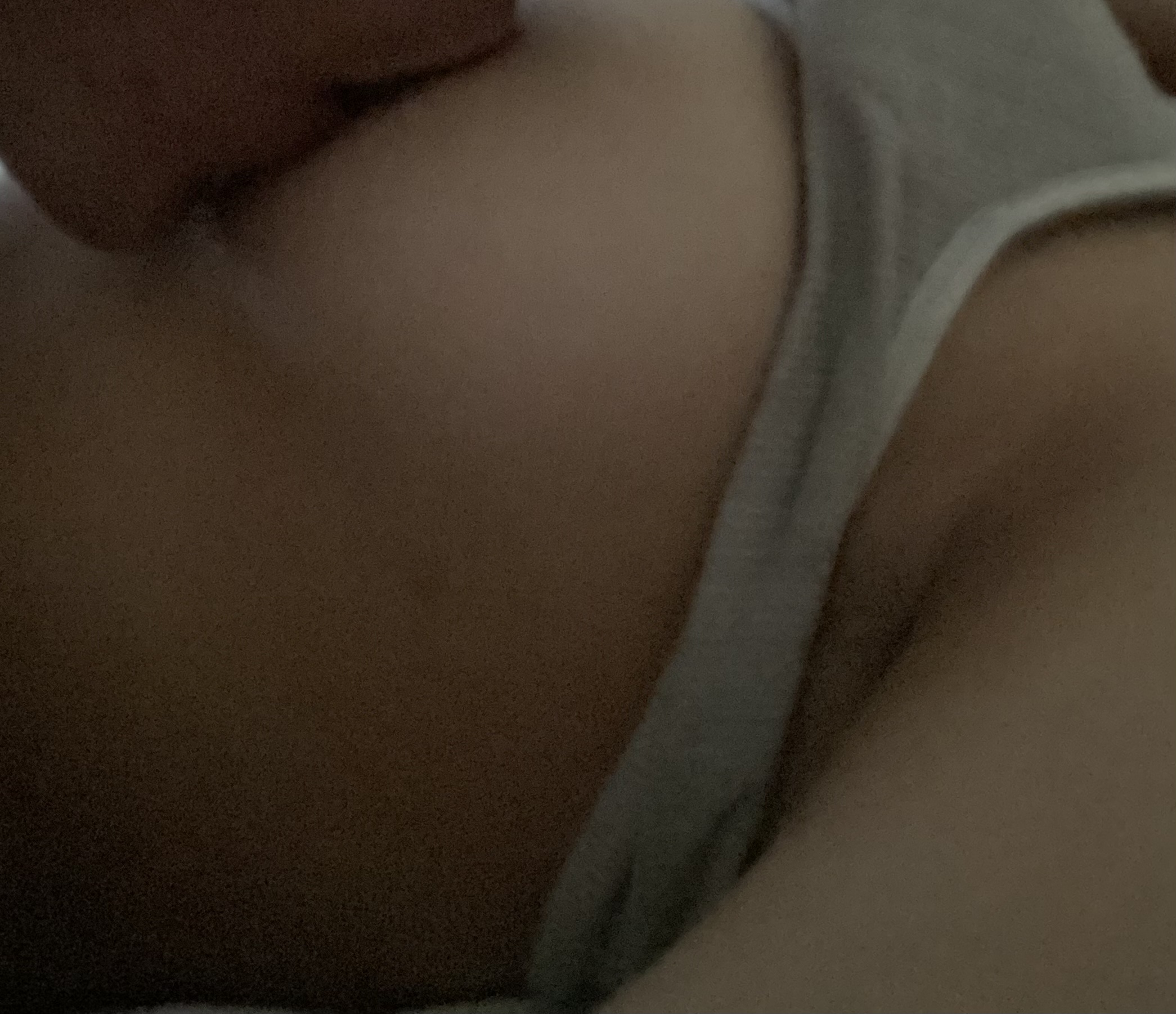 128934-210ee96655bd.jpeg