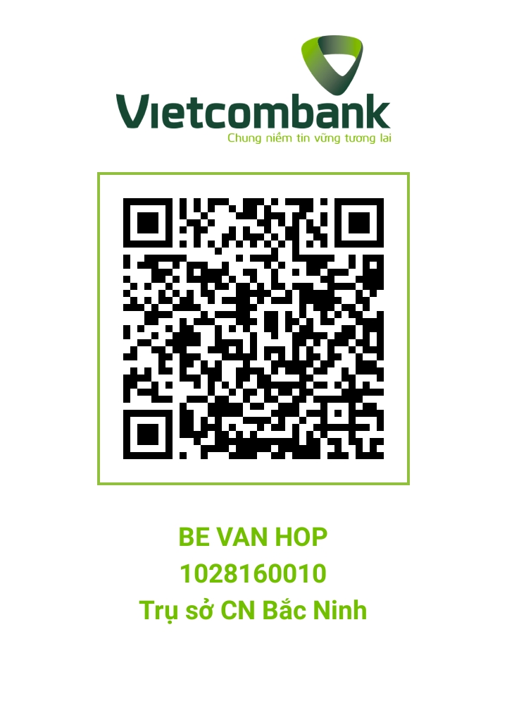 129003-8ceee8928154.jpg
