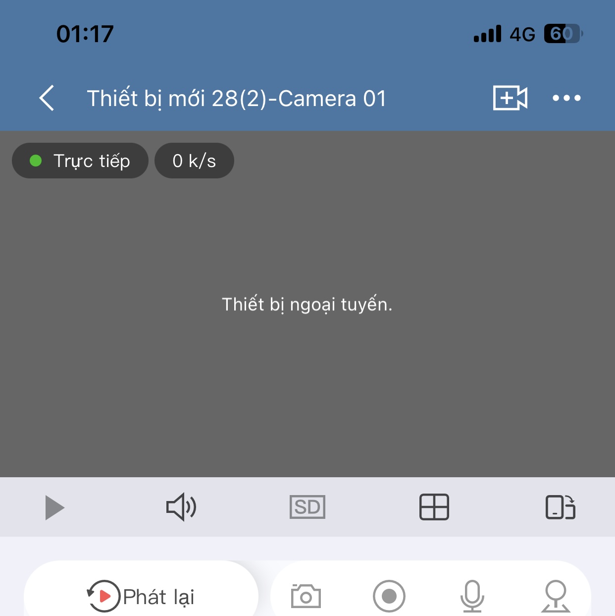 129039-2e31dfe117ad.jpeg