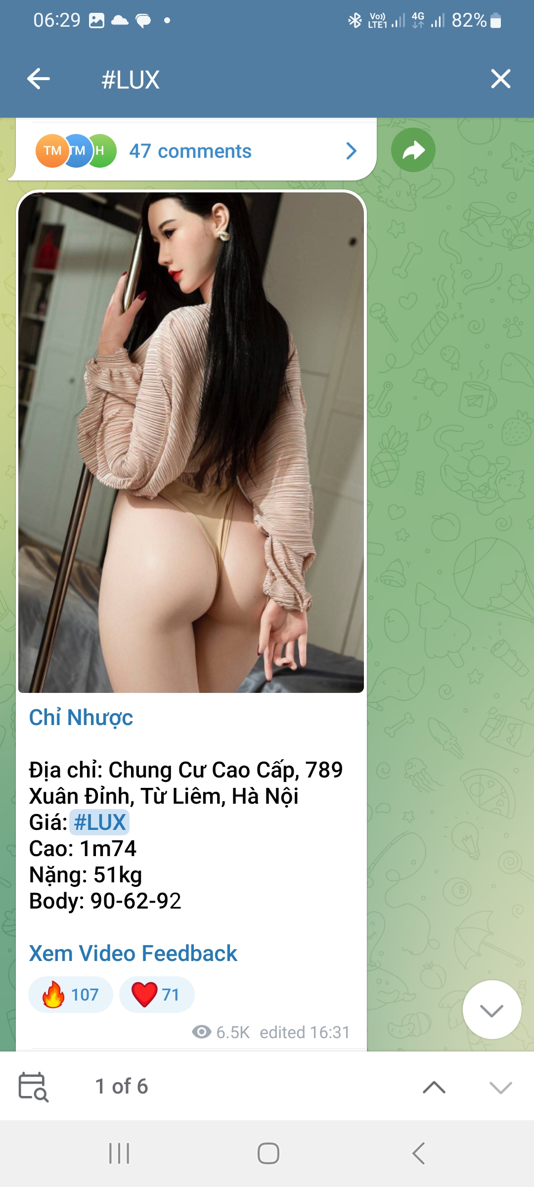 129074-533dd9bda4c4.jpg