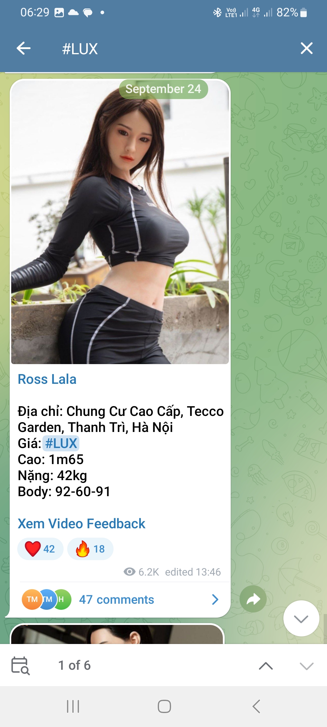 129075-f42fbdf856dd.jpg