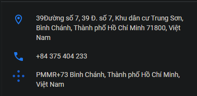129090-ad696f02ff3c.png