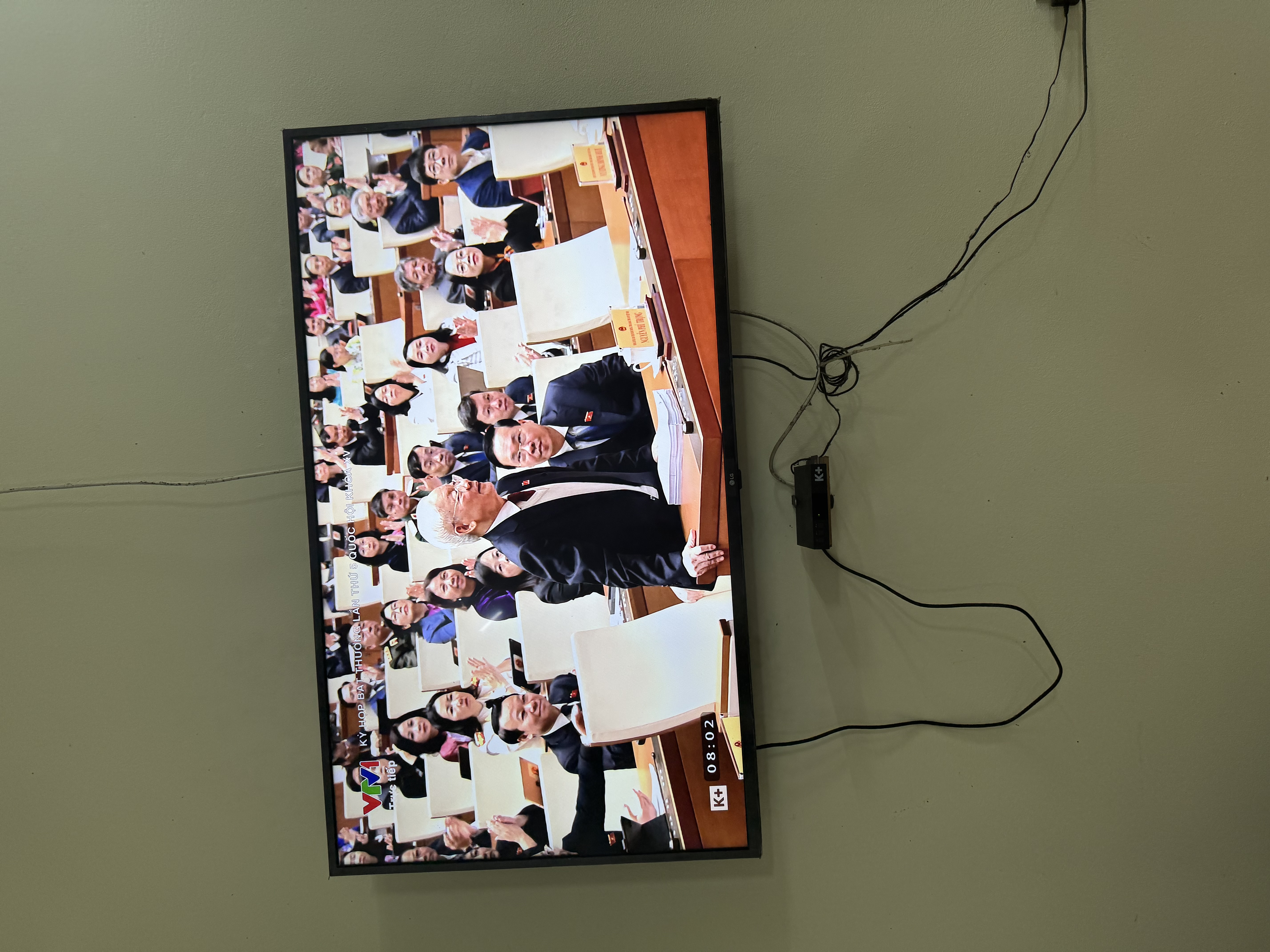 129094-b9cb0439ee72.jpeg