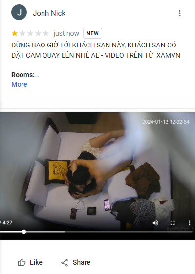 129095-dcb3a68fa09c.png