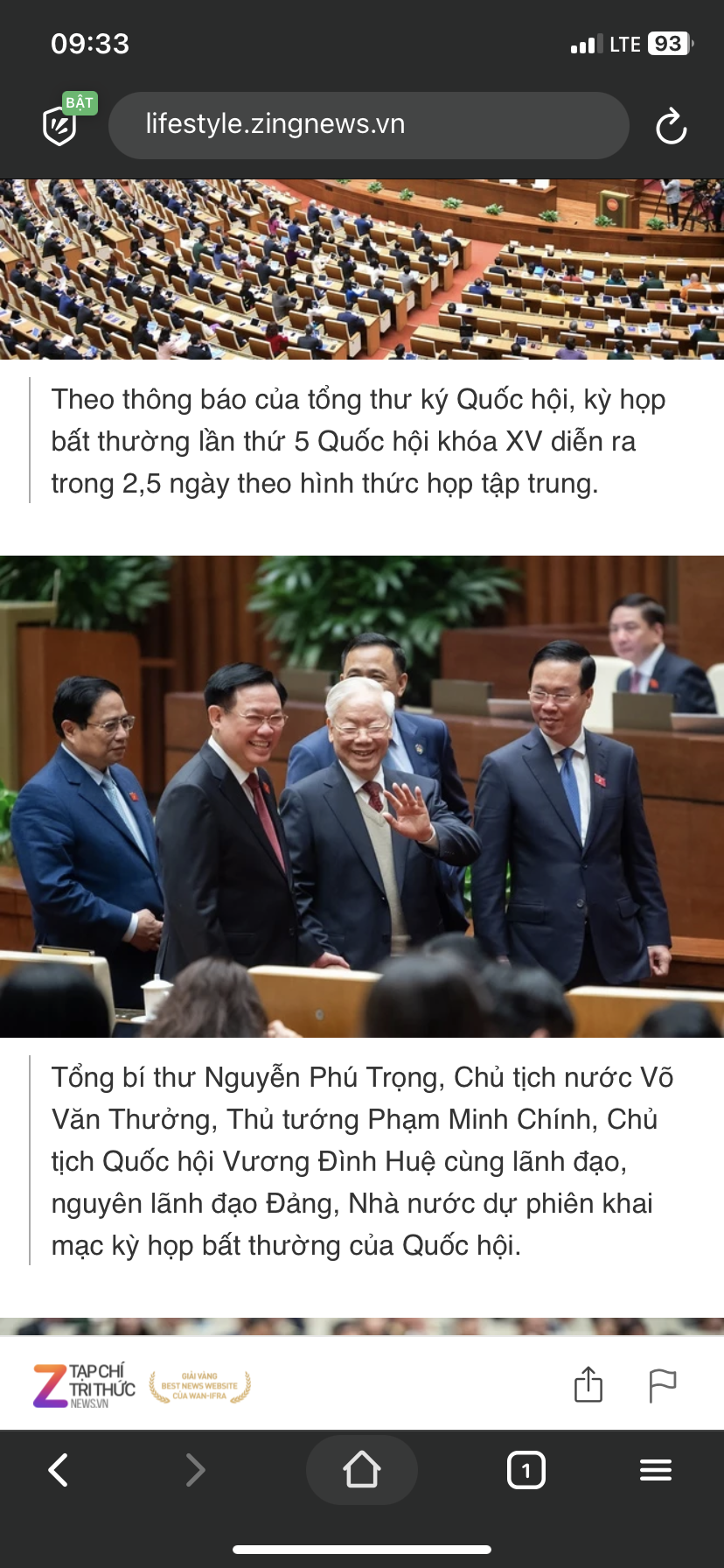 129128-e337032841d7.png