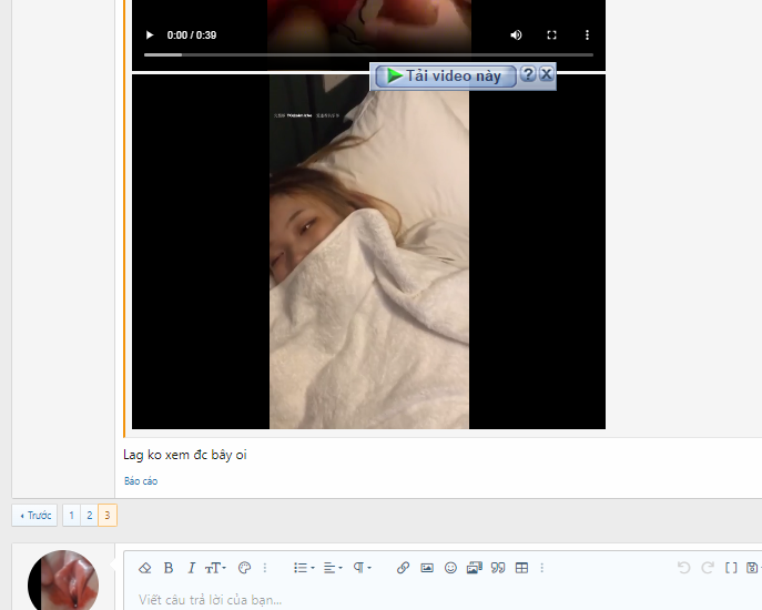 129205-0b165af55a5f.png