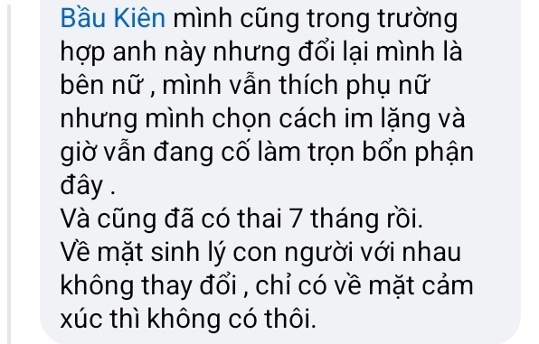 129336-1cbf3080dae3.png
