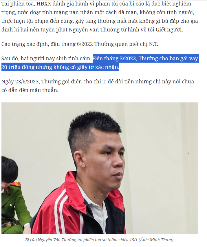 129383-da6c56ec5fab.png