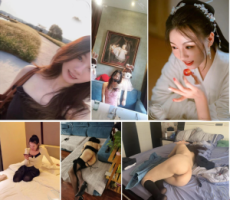 129532-f12449095d68.png